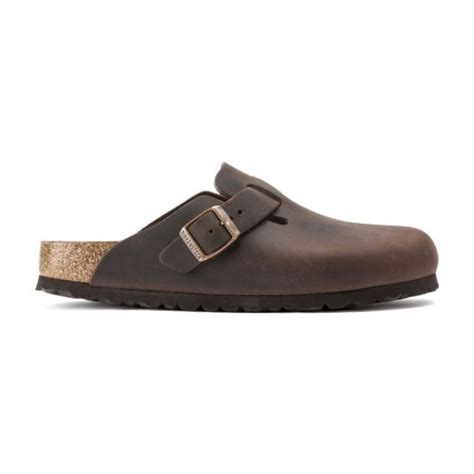 dove comprare le birkenstock.